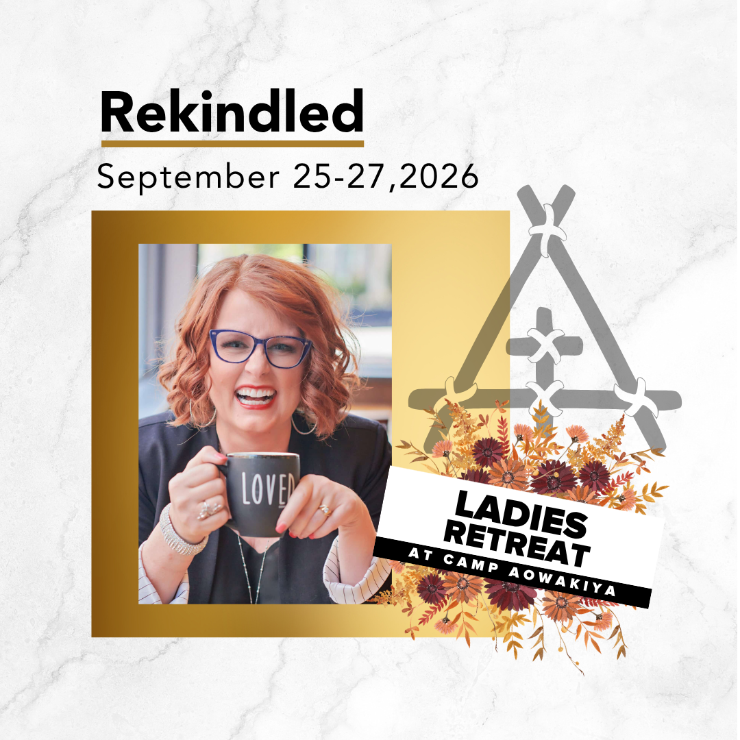 Ladies Retreat Registration Button 2026.png