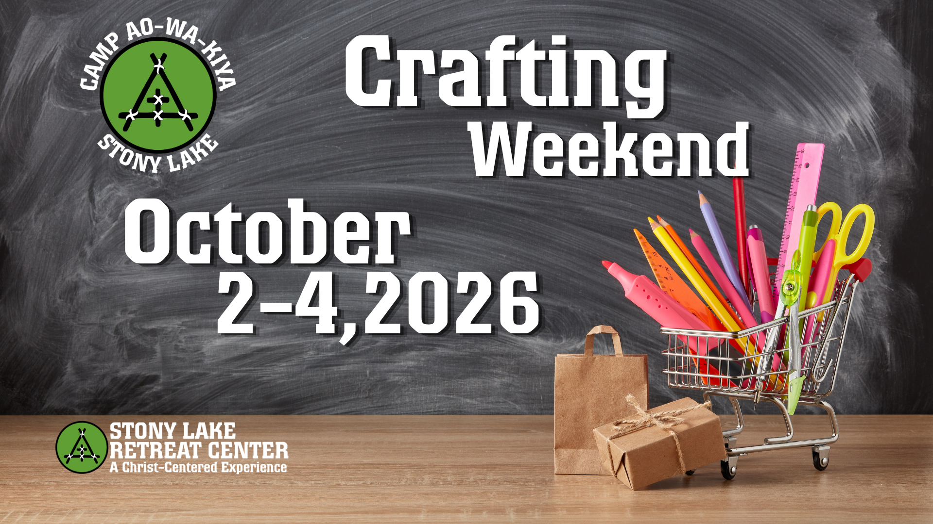 Crafting Weekend 2026.png