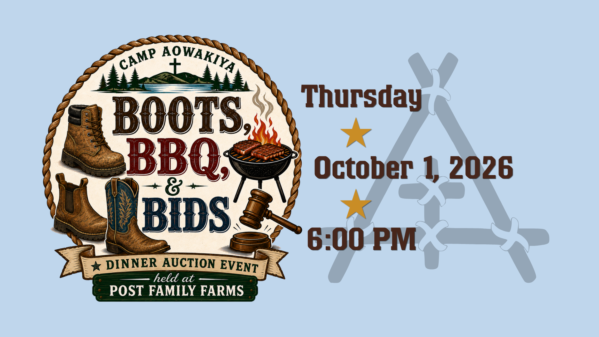 Boots BBQ and Bids 2026 Banner.png