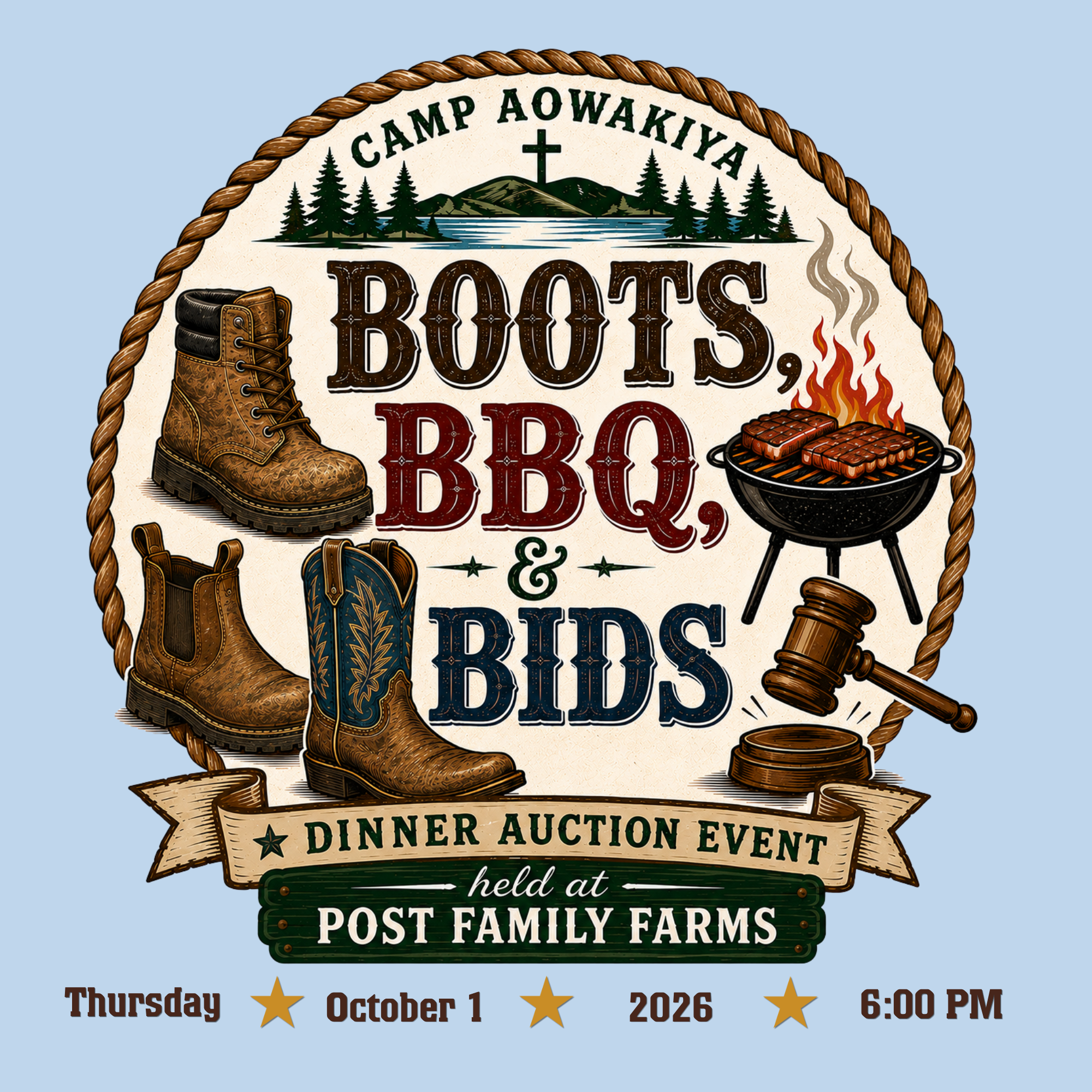 Boots BBQ 2026 logo.png
