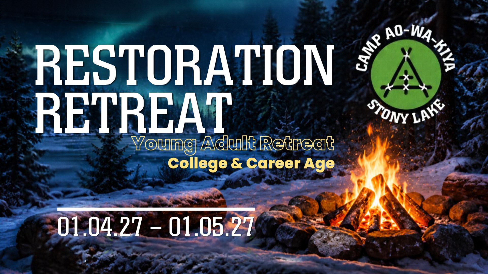 Restoration Retreat Banner 2027.png