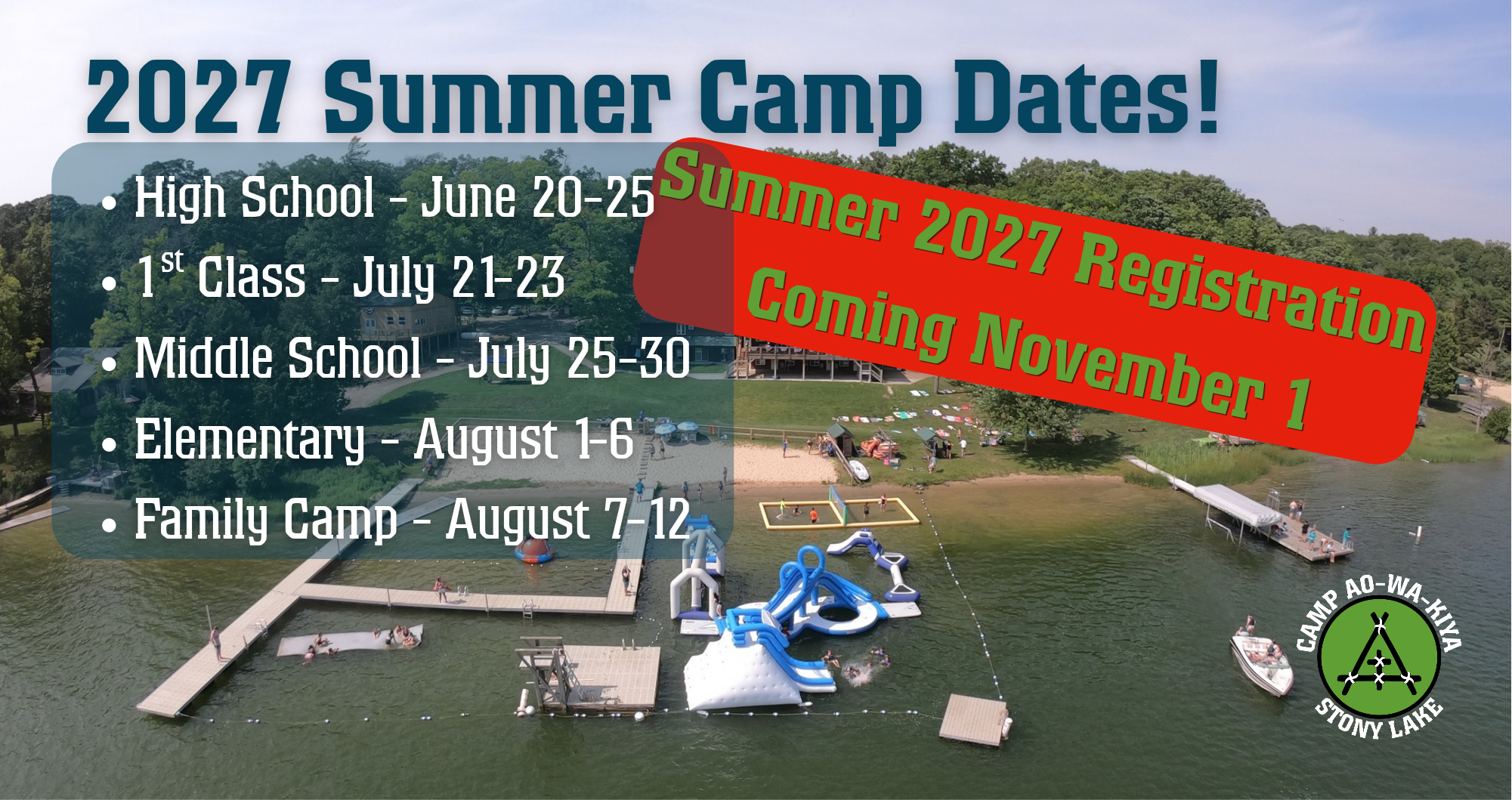 2027 Summer Camp Dates Banner.png
