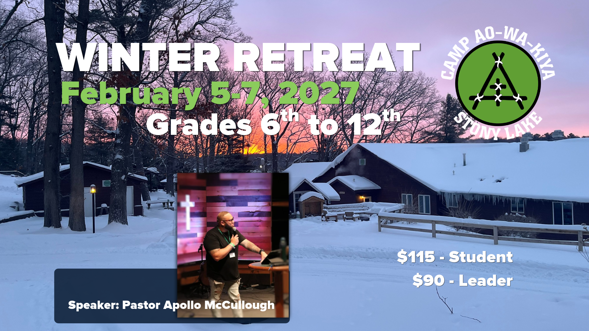 2027 Winter Retreat Web Banner.png
