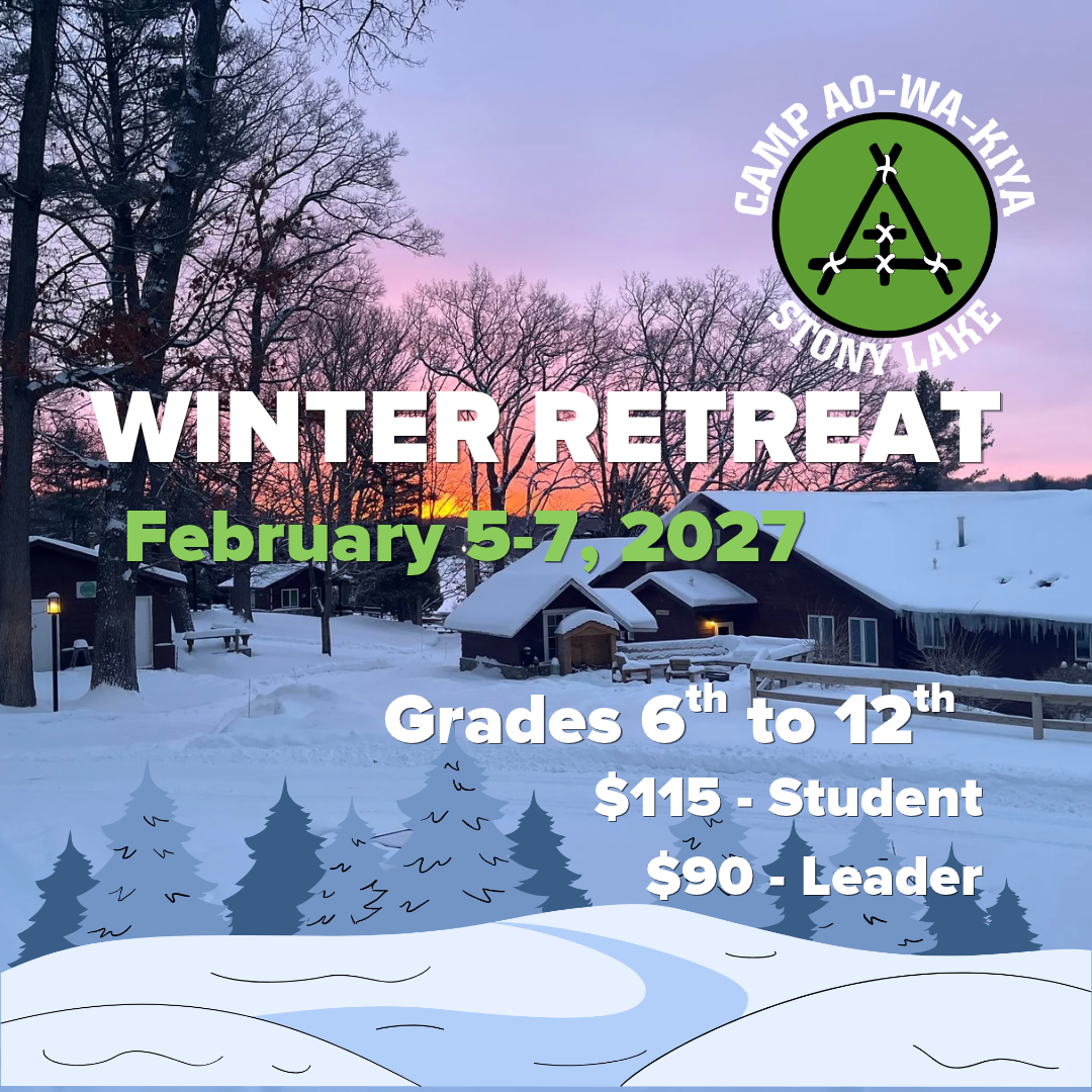 2027 Winter Retreat Button.png