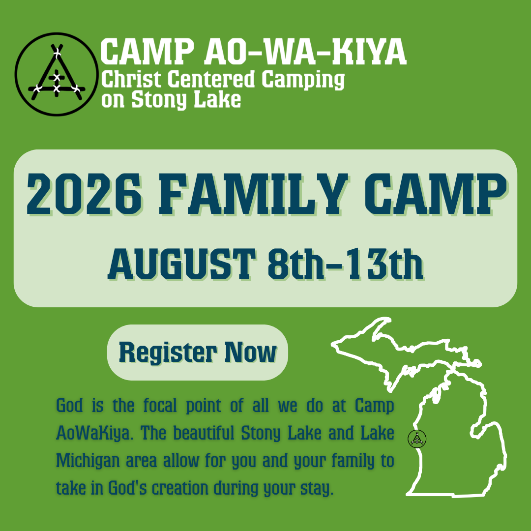 2026 FAMILY CAMP Registration.png
