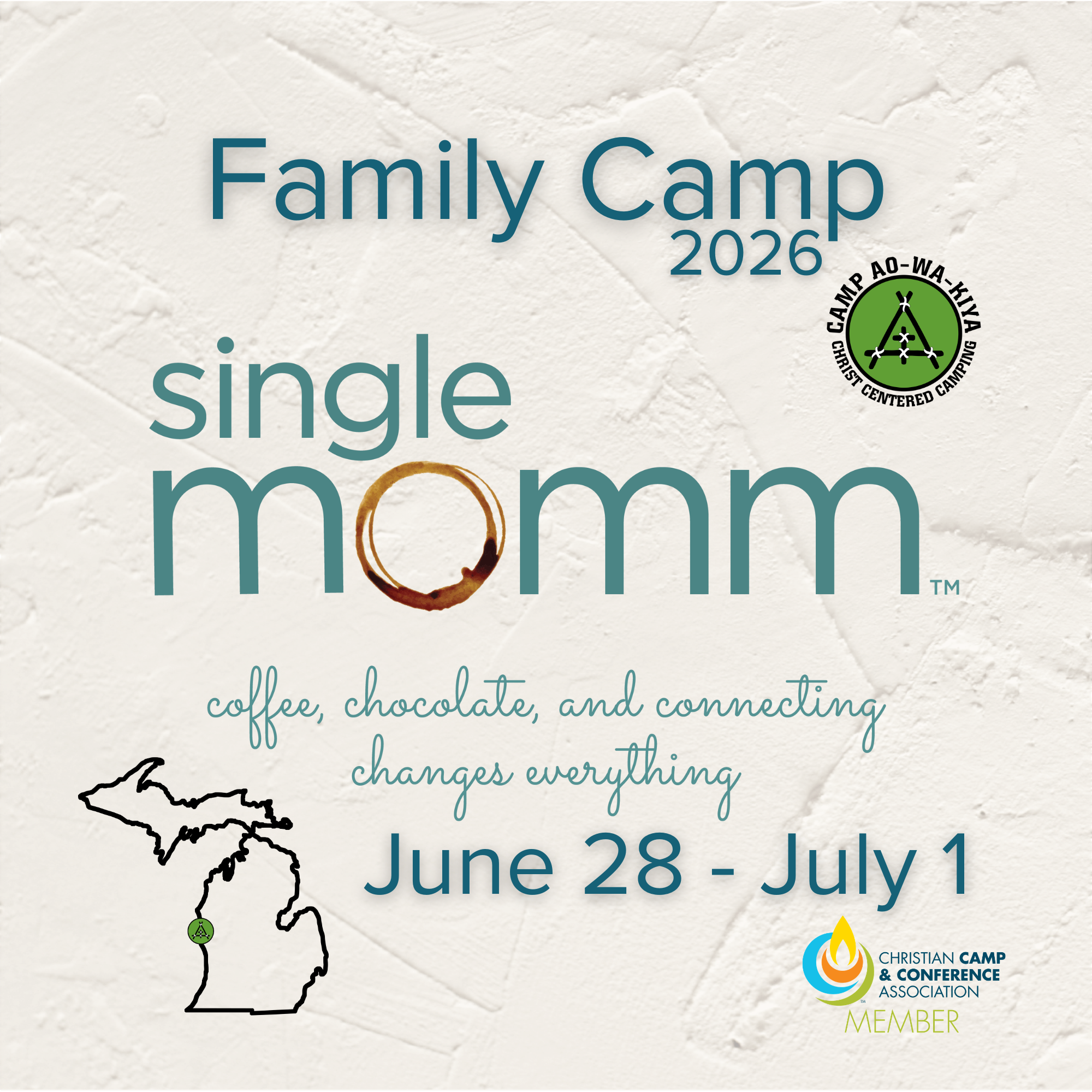 Single MOMM Family Camp 2026.png