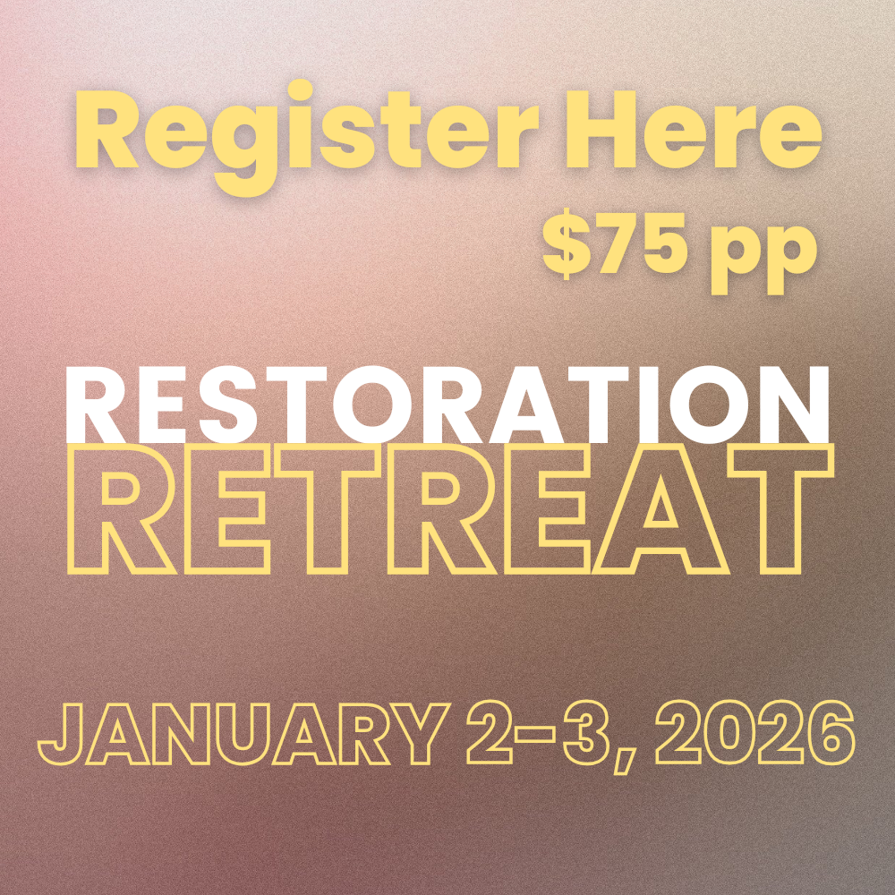 2026 Restoration Retreat Registration.png