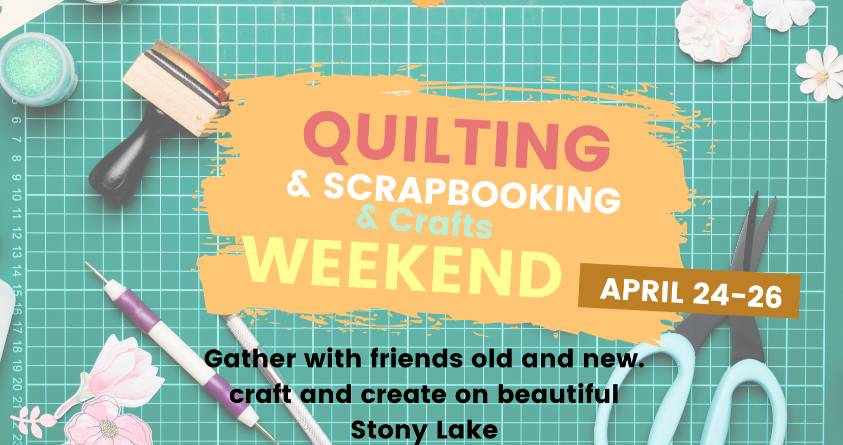 Quilting+%26+Scrapbooking+-+Website+Slide+%281%29.png