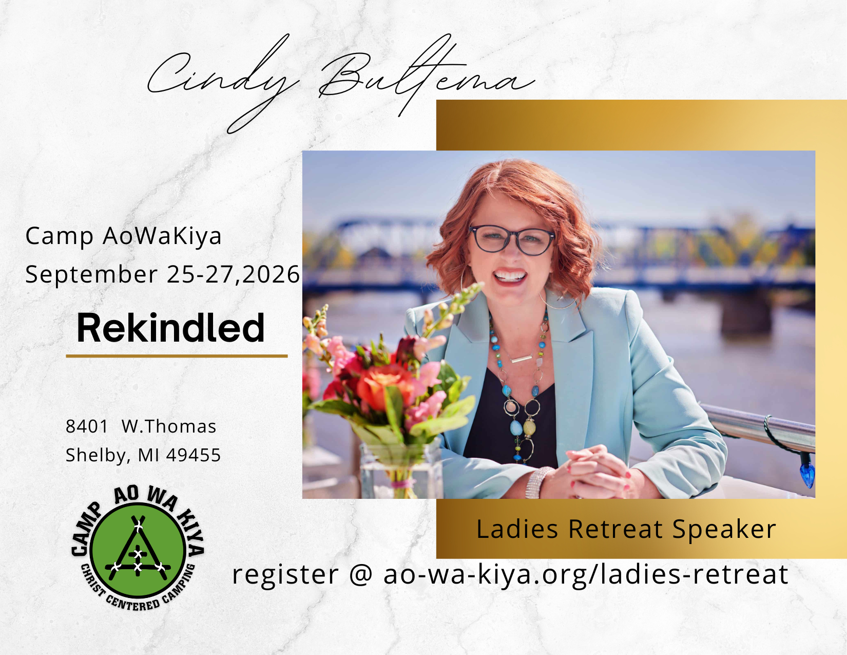 Copy of Cindy Bultman.png