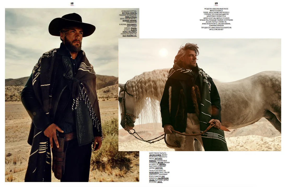 Michele Revised GQ Spaghetti Western .jpg