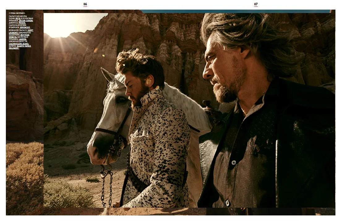 Revised Michele Spaghetti Western.jpg