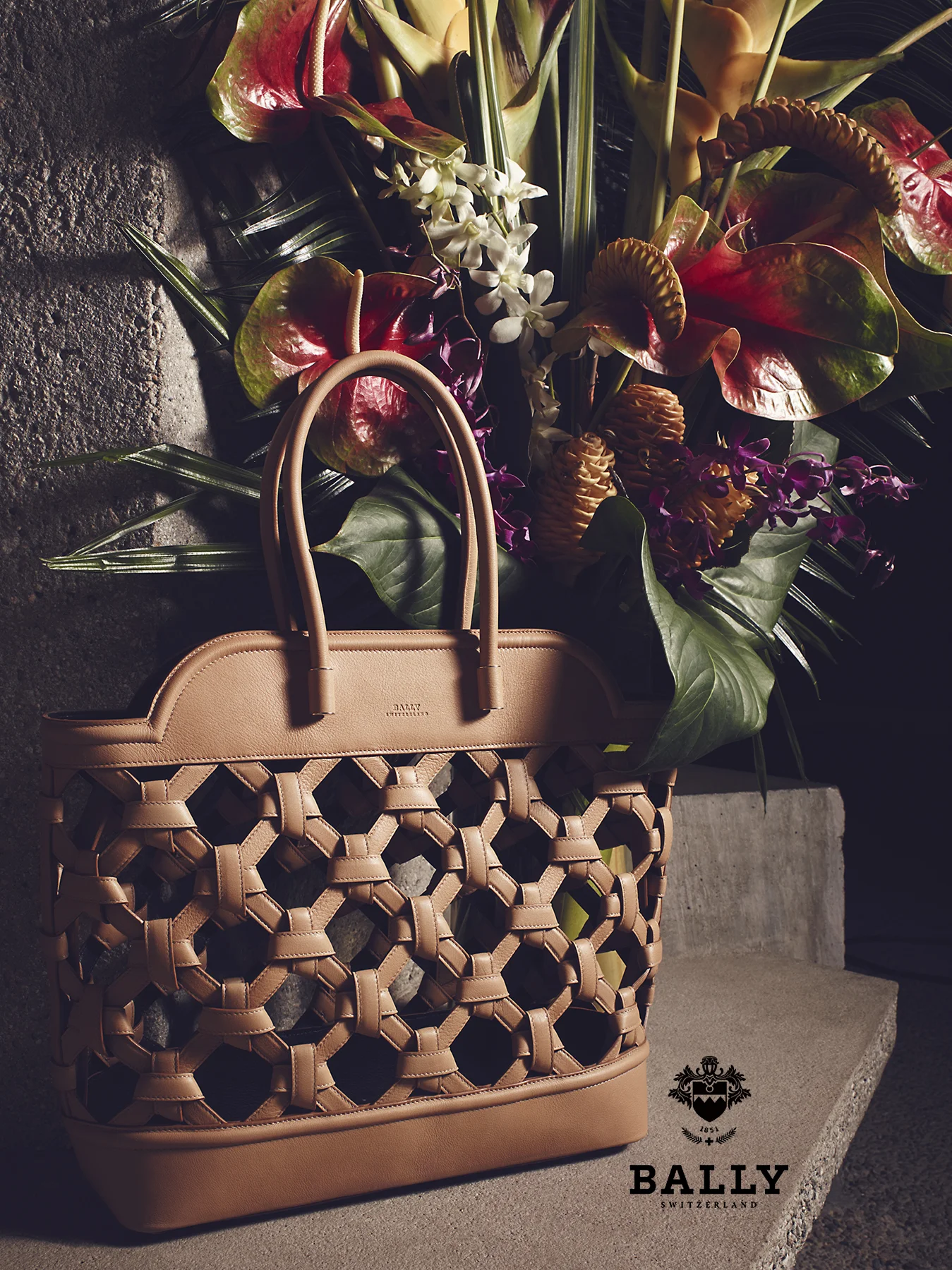 BALLY Handbags.jpg