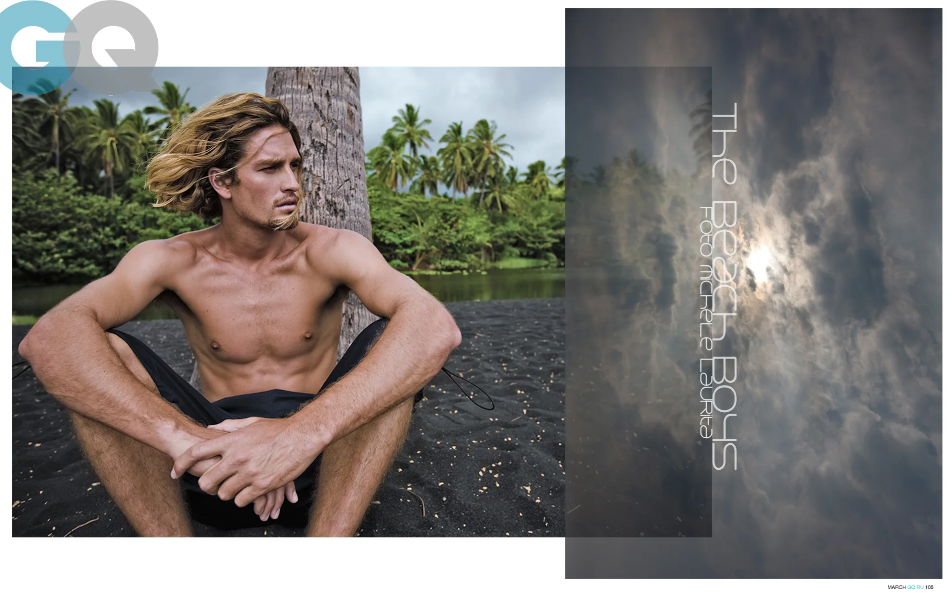 Hawaii1-Recovered.jpg