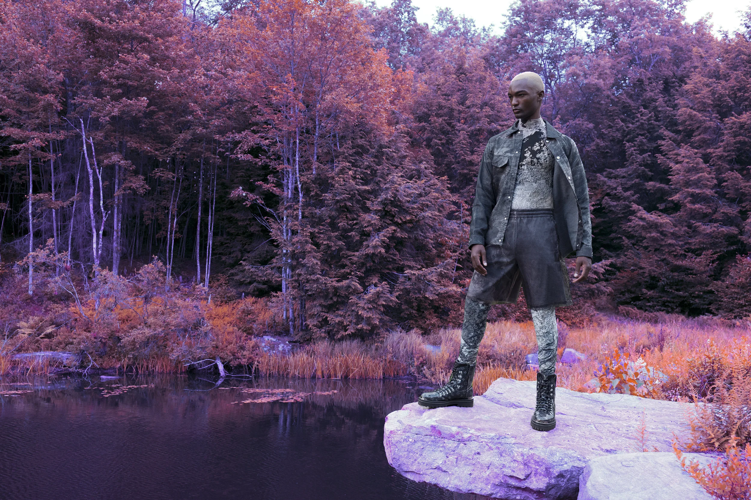 PL1000940 copy.jpg