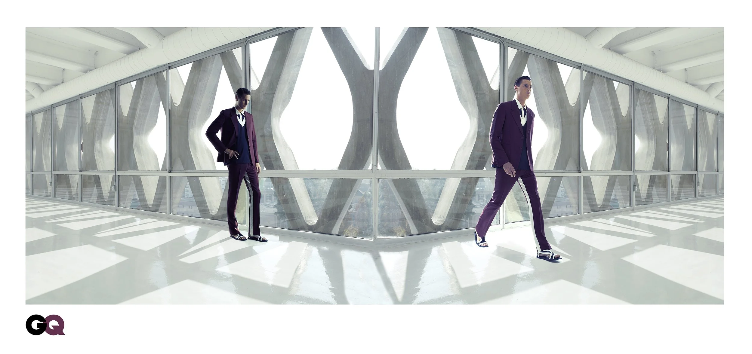 web double GQ.jpg