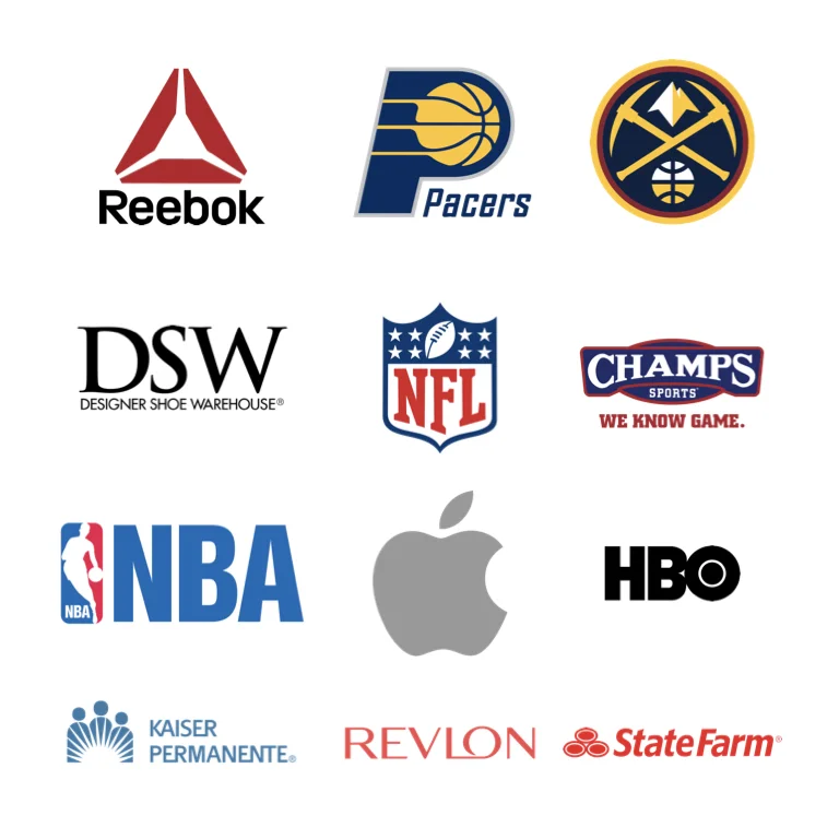 Brand Logos 4.7.2018.001.jpeg