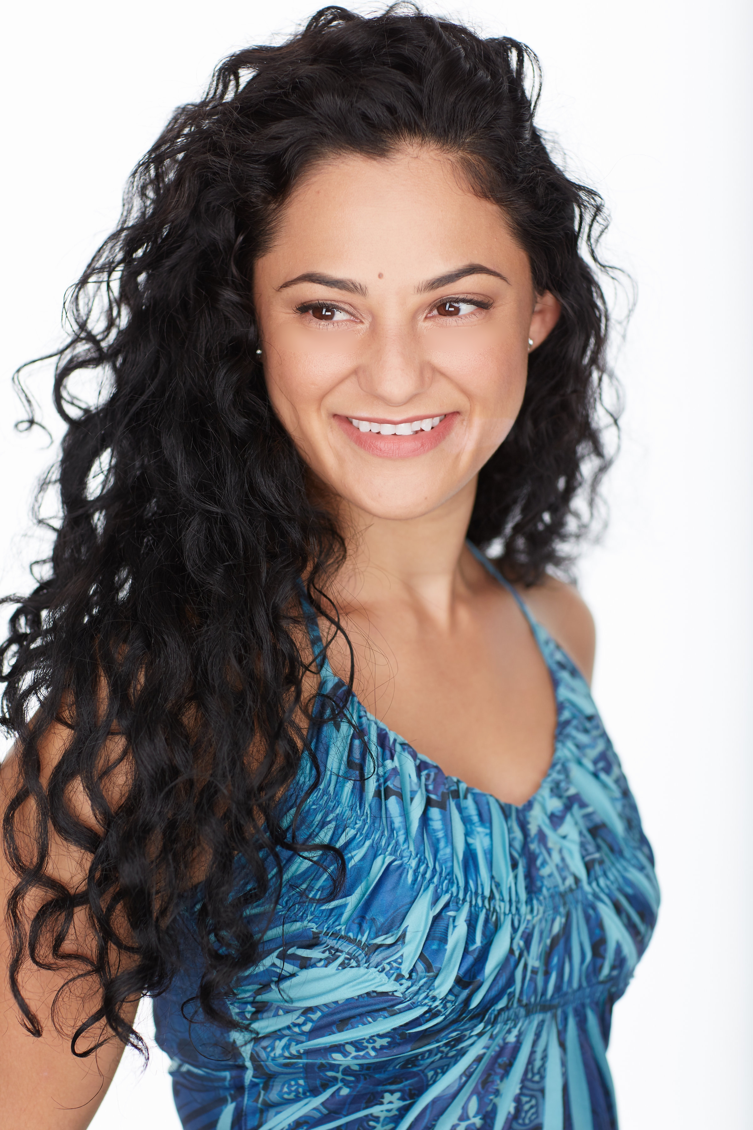 Alicea_Samarie_090_xret.jpg