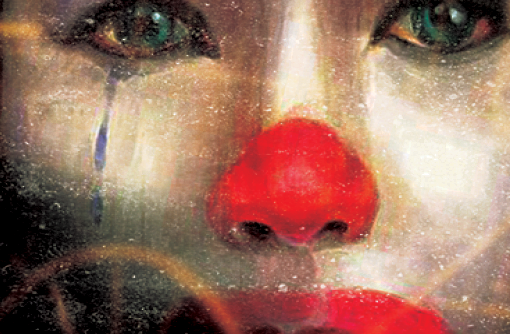 pagliacci_no_title.png