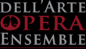 DellArte_Burgundy.png