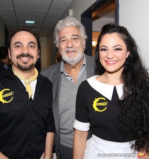 placido.jpg