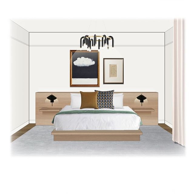 CONTACT — Harken Interiors