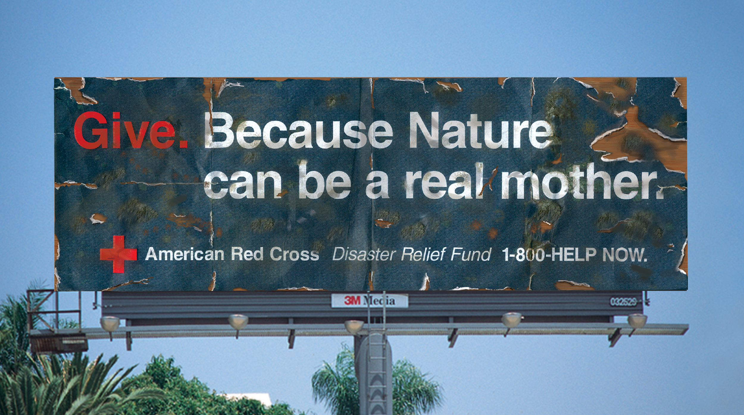 AmRedCrossOutdoor_1.png