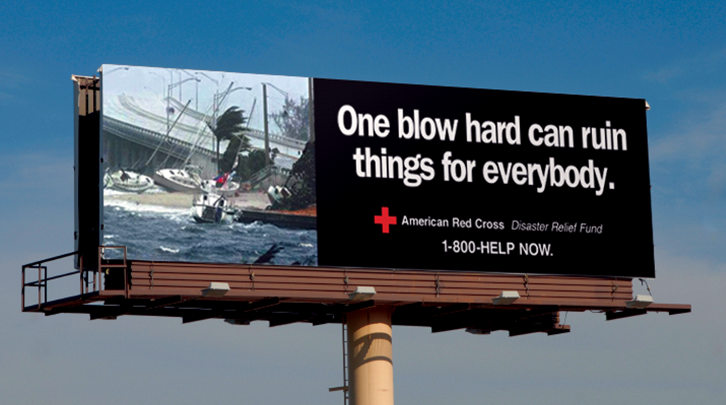 AmRedCrossOutdoor_2.png