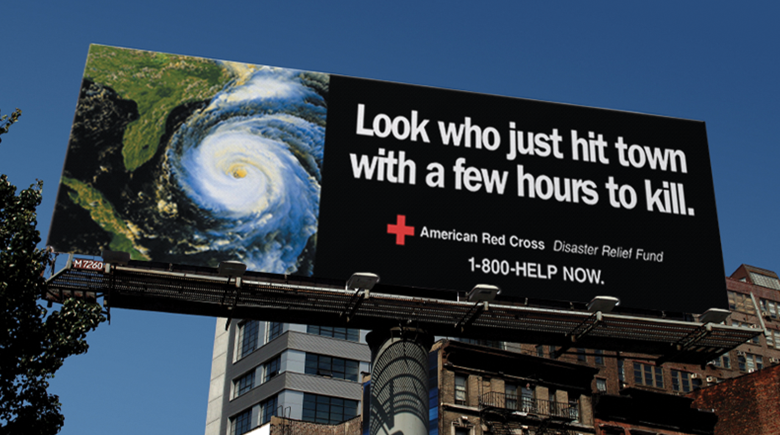 AmRedCrossOutdoor_3.png