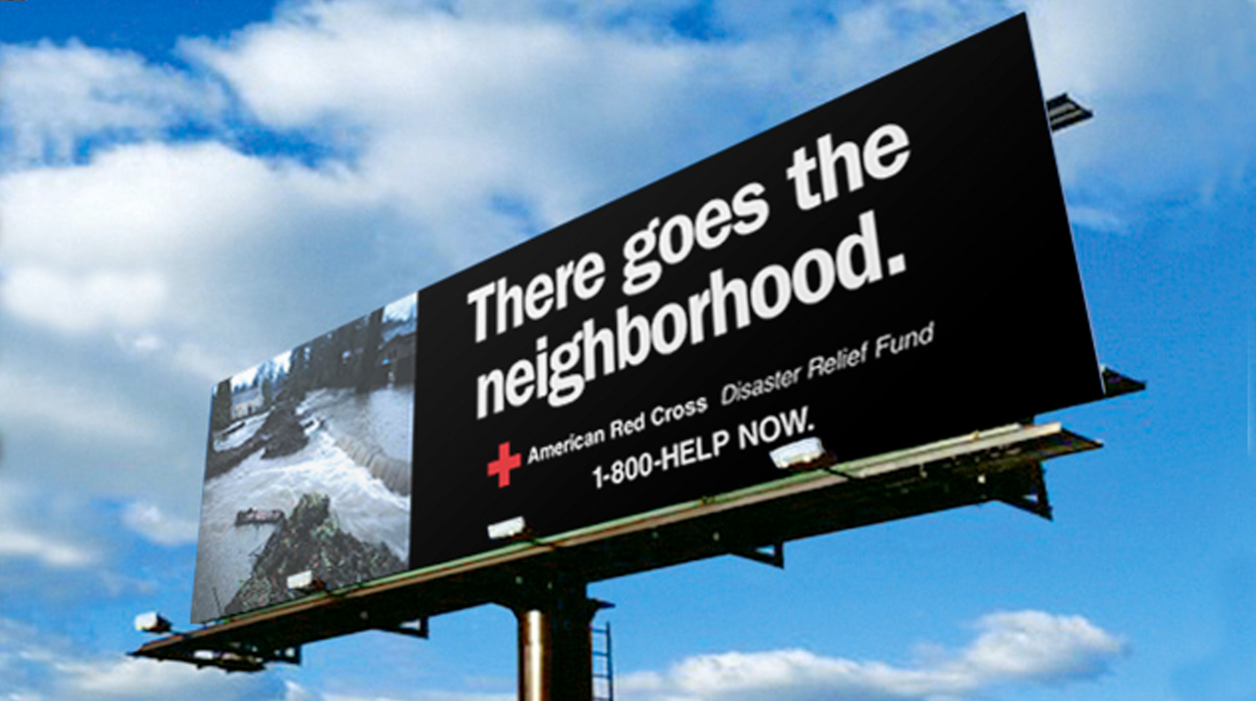AmRedCrossOutdoor_4.png