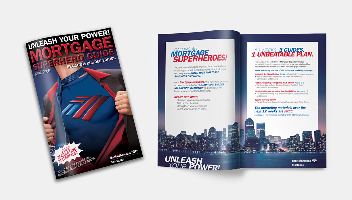 BofA_Cover_Inside_Mockup_1.png