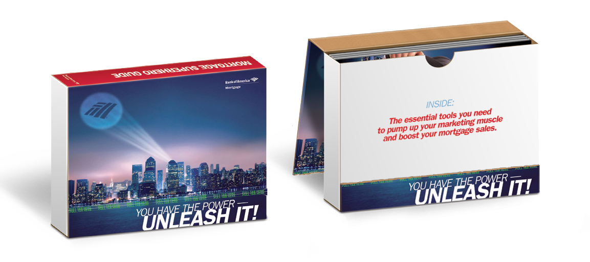 BAC_MLO_ExteriorBox_1.png