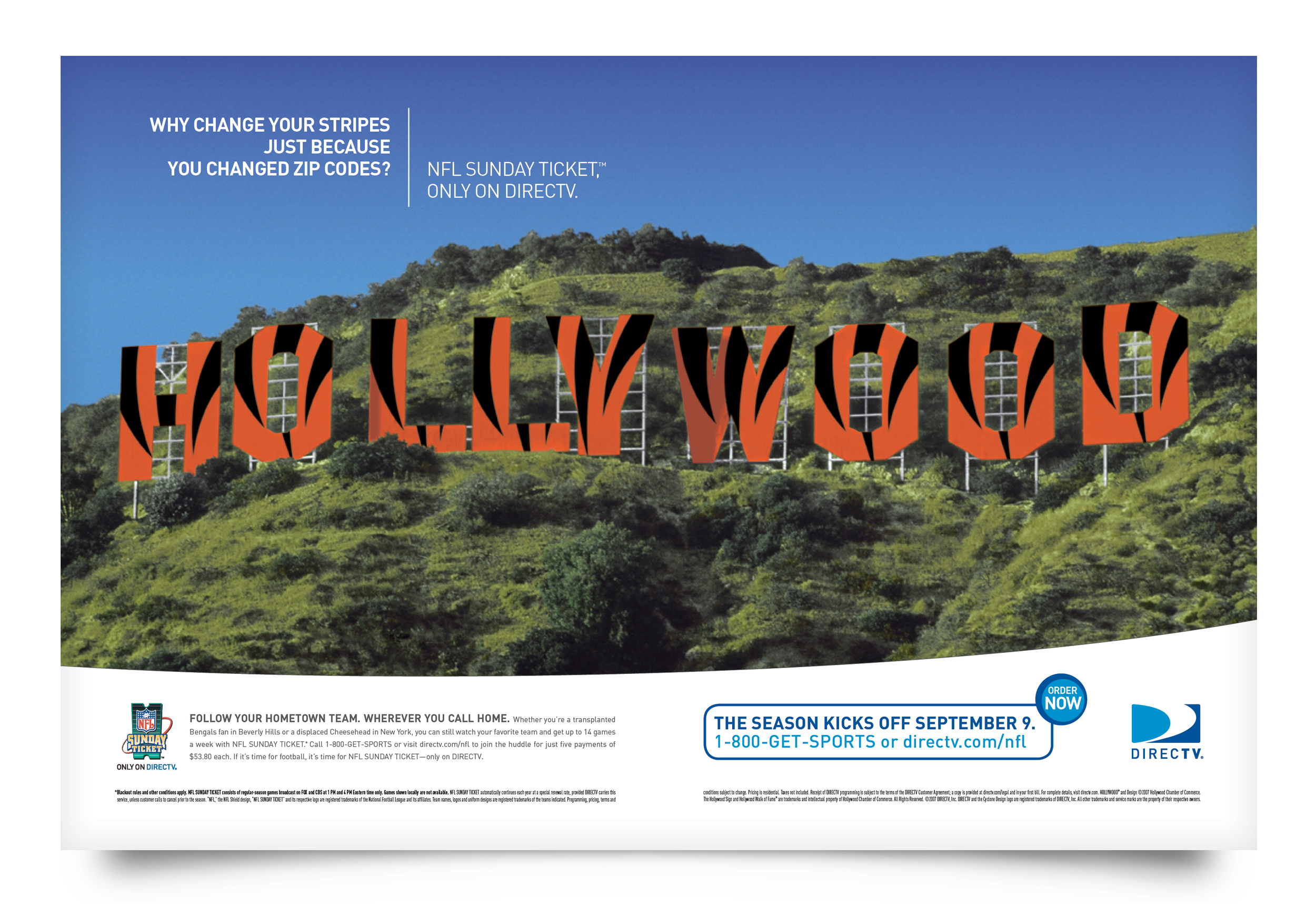 DIRECTV_SundayTicket_Print_3.png