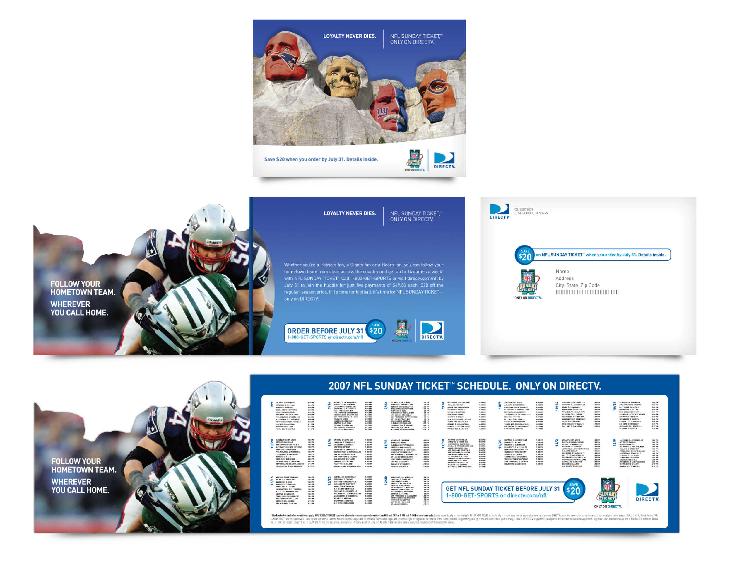 DIRECTV_SundayTicket_DM_1.png