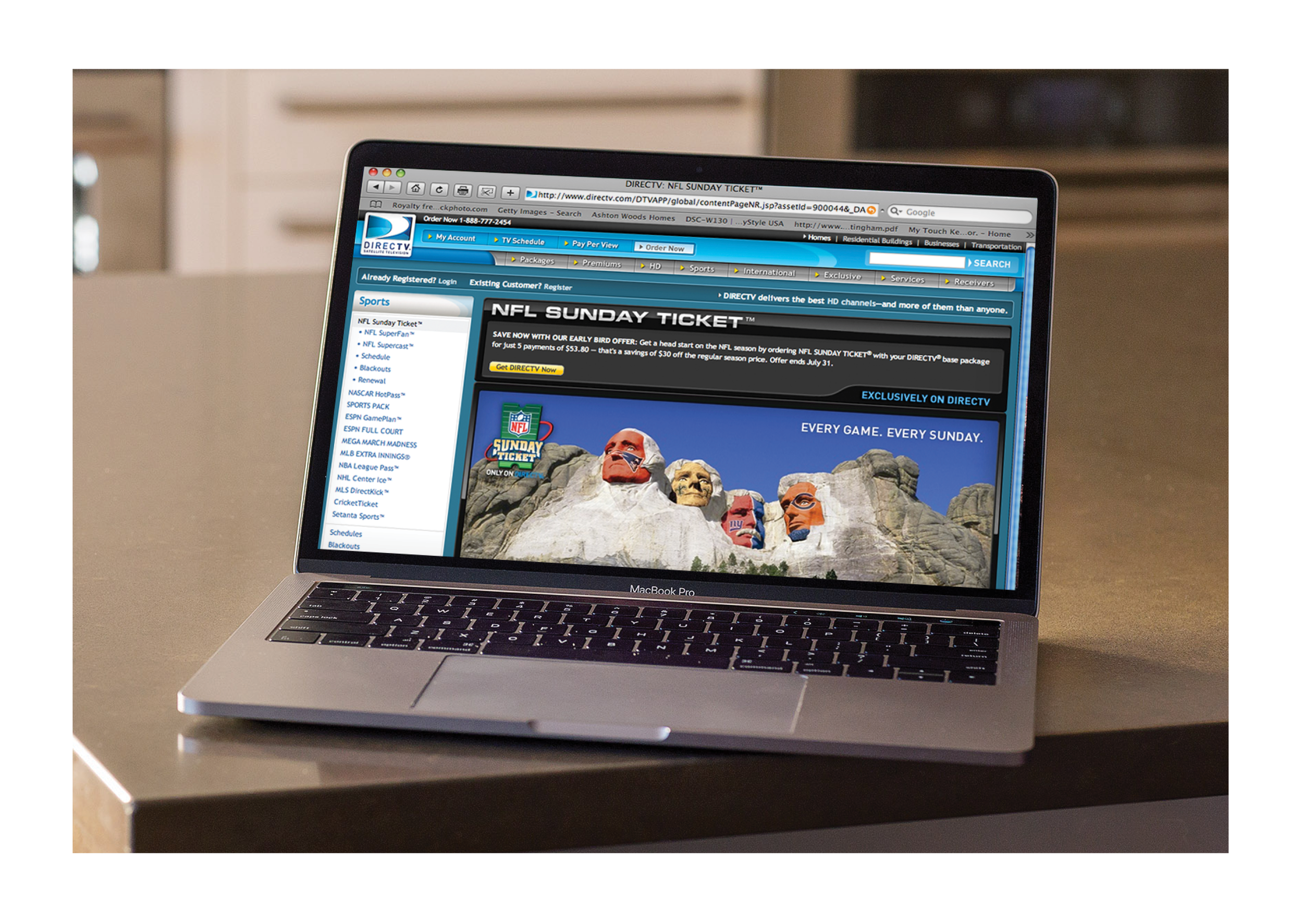 DIRECTV_SundayTicket_LandPg_Laptop_2.png