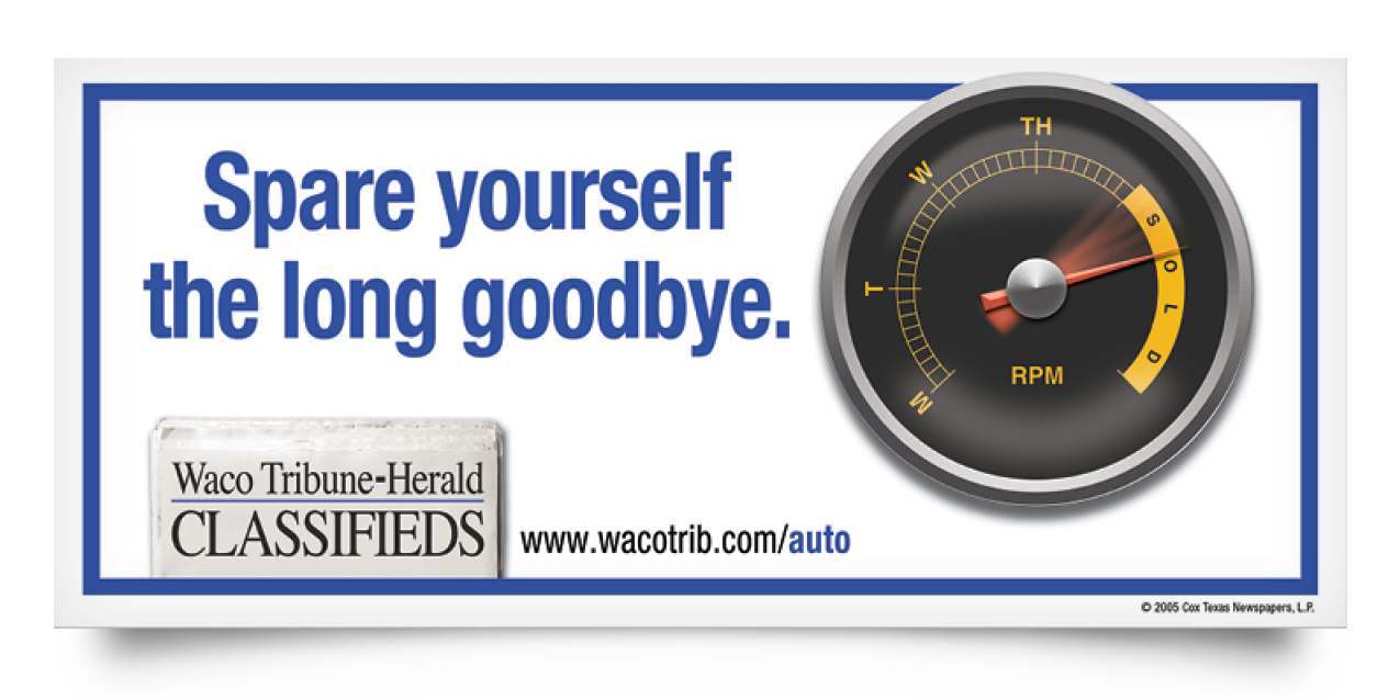 WacoTrib_Outdoor_1.png