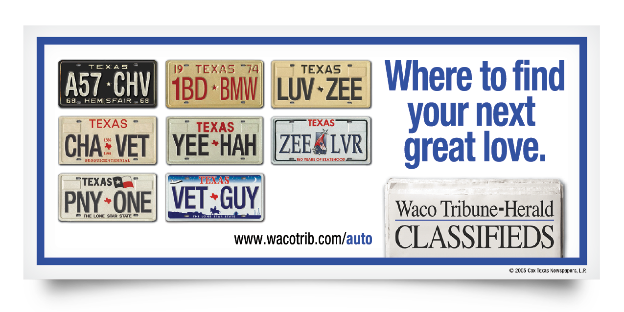 WacoTrib_Outdoor_2.png