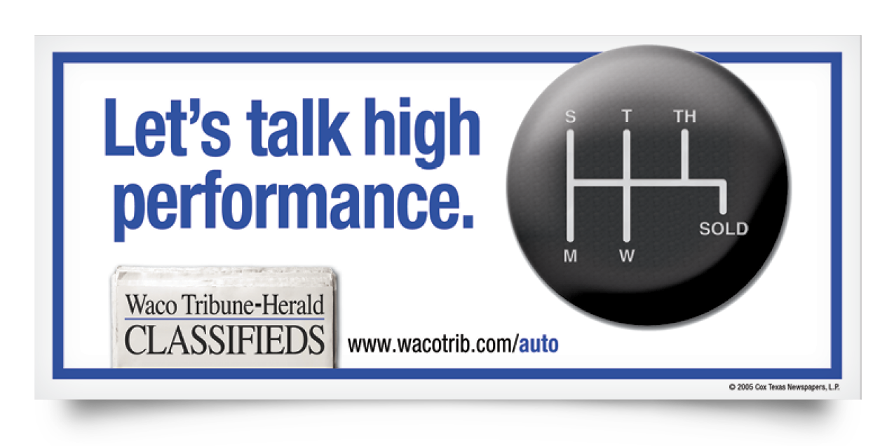 WacoTrib_Outdoor_3.png