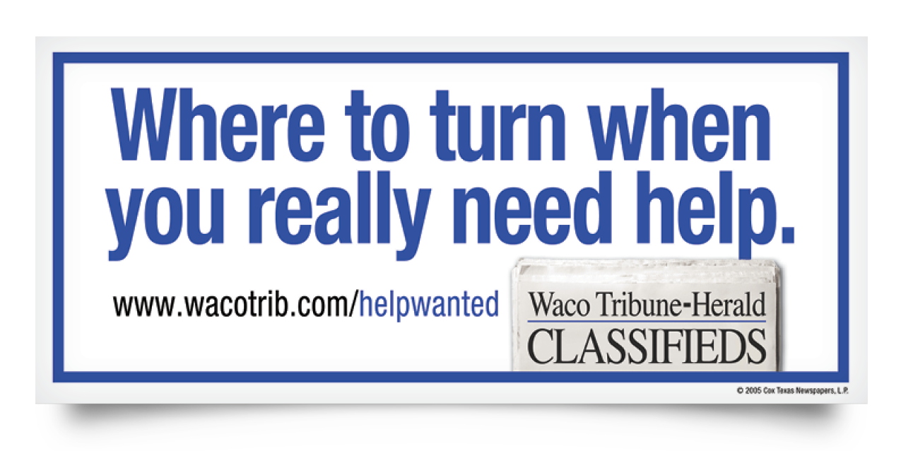 WacoTrib_Outdoor_5.png