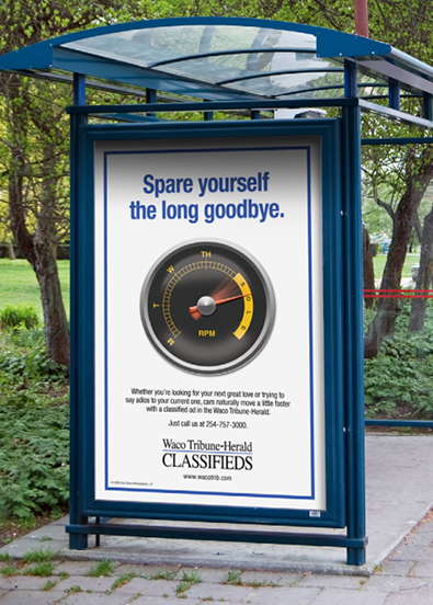 WacoTrib_BusShelter_LongGoodbye.png