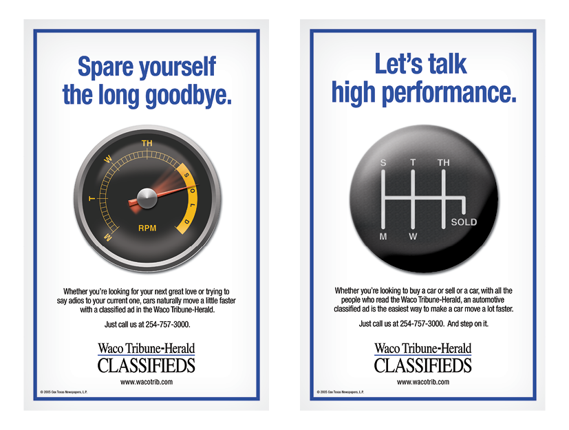 WacoTrib_BusShelter_PrintAds.png