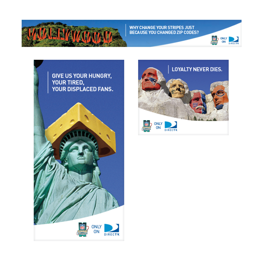 DIRECTV_SundayTicket_BannerAds_2.png