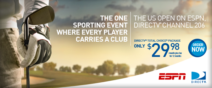 DirecTV_ESPNGolf_BannerAds_720x300_CarriesClub_2.png