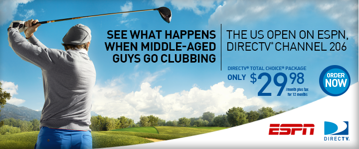 DirecTV_ESPNGolf_BannerAds_720x300_MiddleAged_2.png