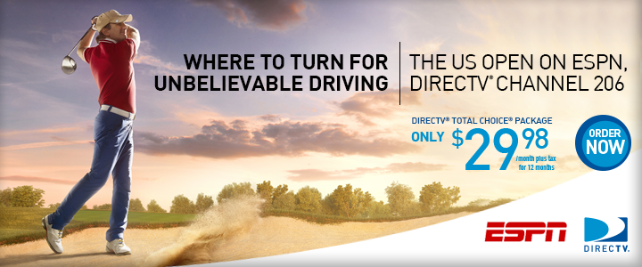 DirecTV_ESPNGolf_BannerAds_720x300_Unbelievable_2.png