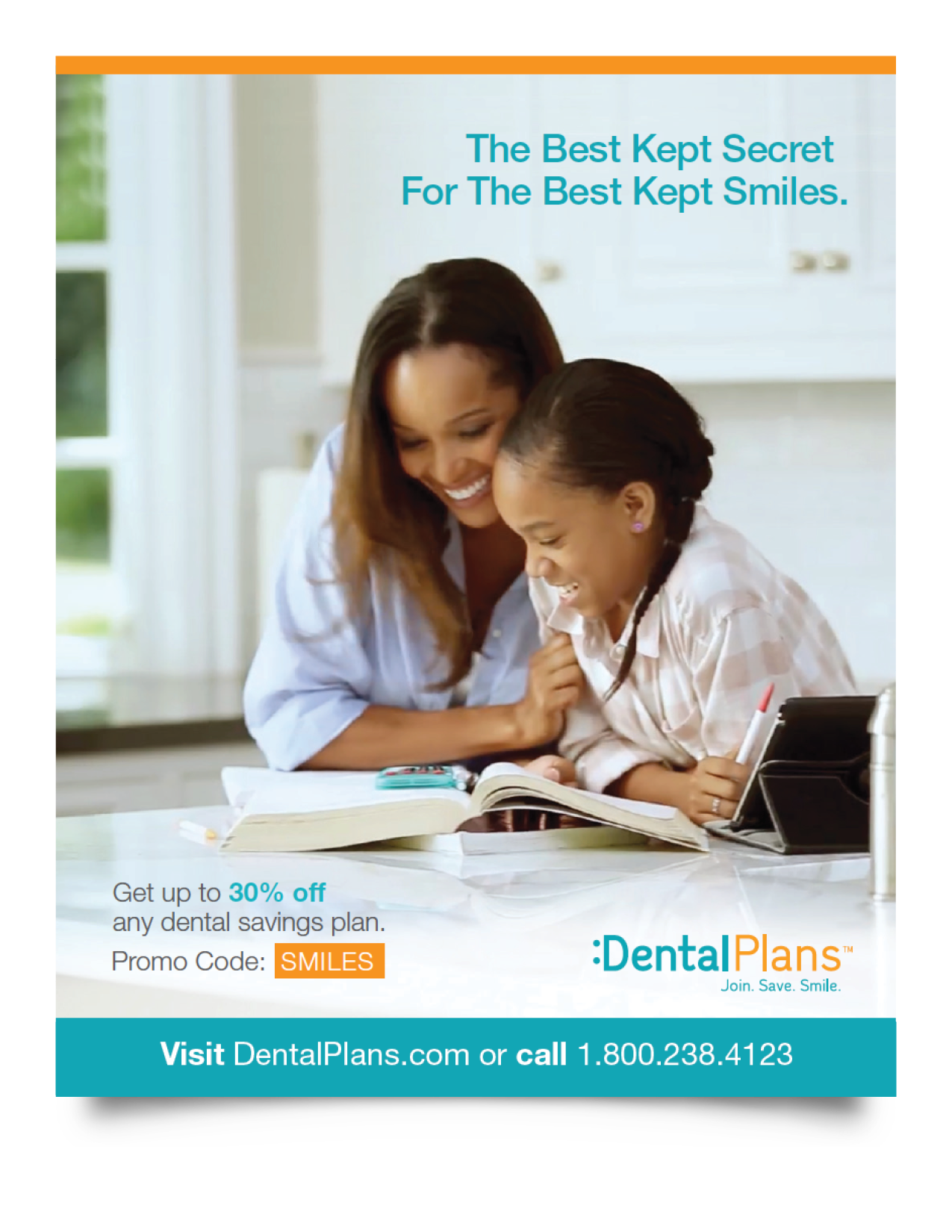DentalPlans_Integrated_Campaign_2.png