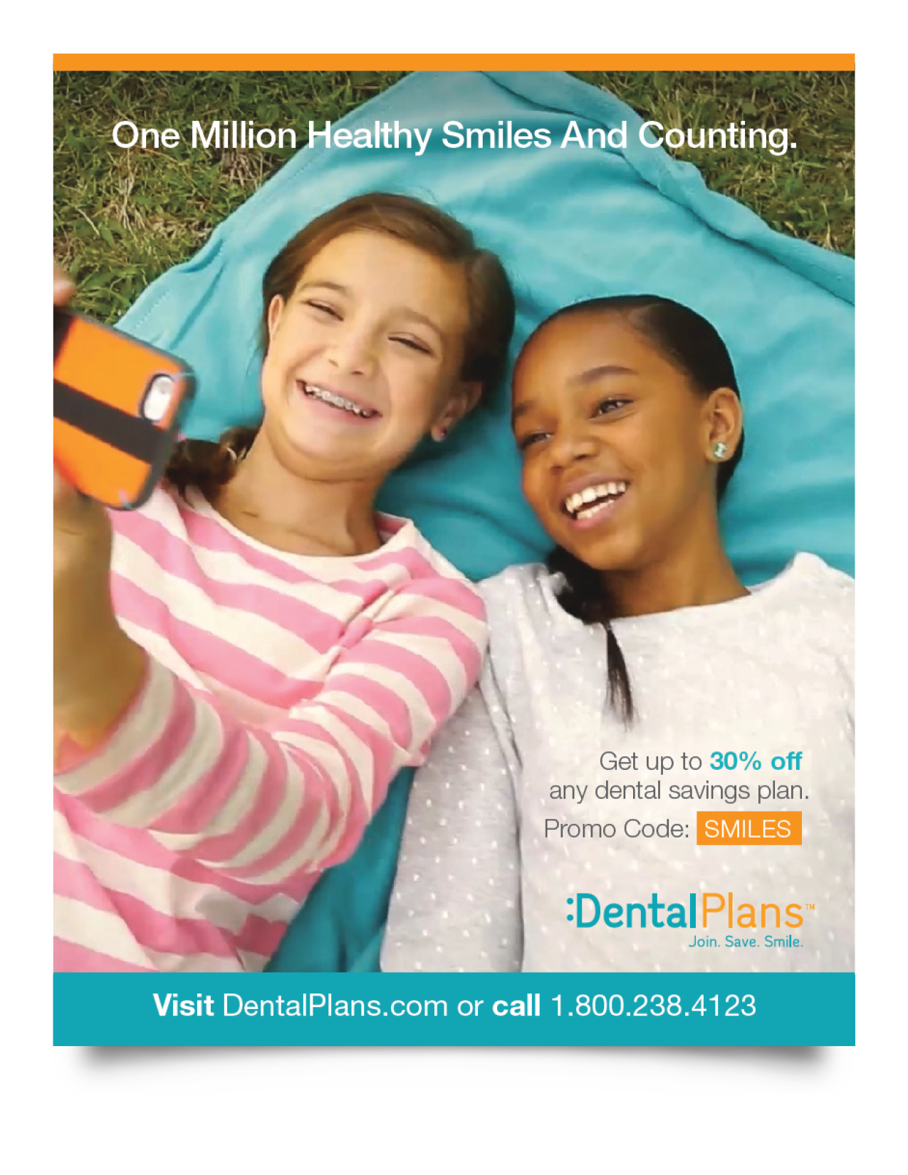DentalPlans_Integrated_Campaign_3.png