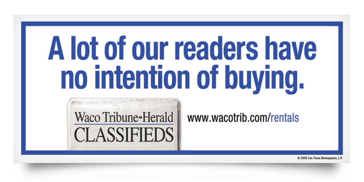 WacoTrib_Outdoor_4.png