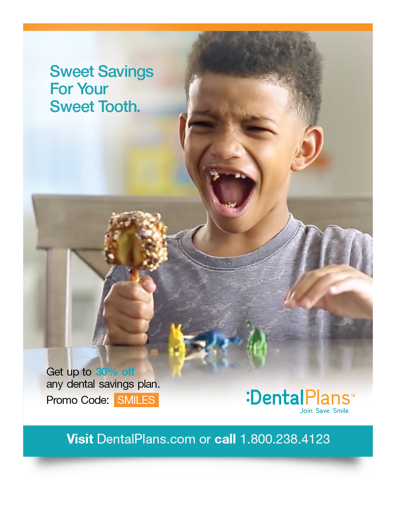 DentalPlans_Integrated_Campaign_1a.png