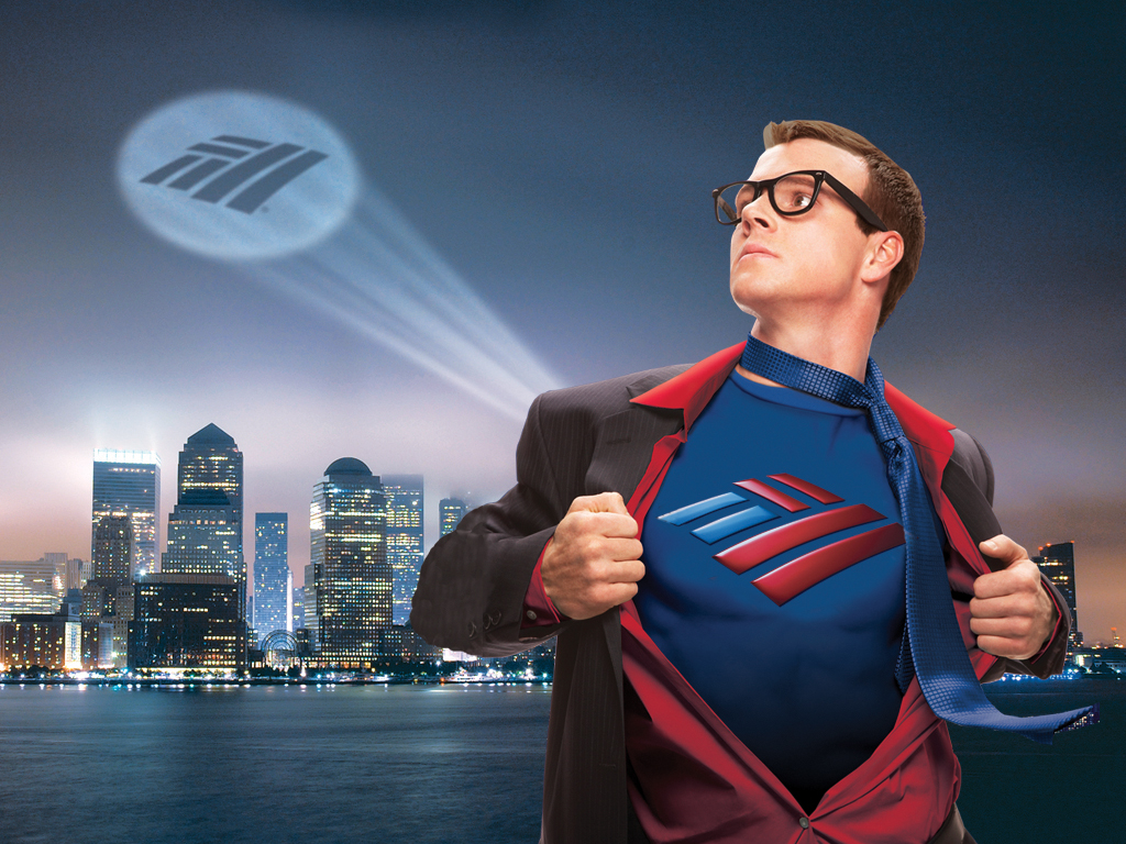 BofA_MLO_Superhero.png