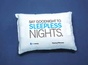 ResMed_Airline Pillow.png